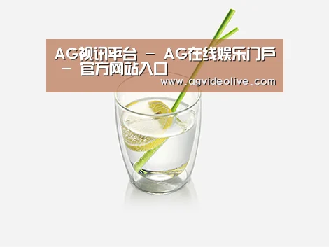 产品展示标题六